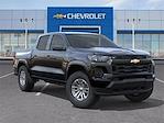 New 2026 Chevrolet Colorado LT Crew Cab for sale #T1145456 - photo 7