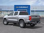 New 2026 Chevrolet Colorado LT Crew Cab for sale #T1146866 - photo 4