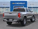 New 2026 Chevrolet Colorado LT Crew Cab for sale #T1146866 - photo 2