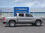 New 2026 Chevrolet Colorado LT Crew Cab for sale #T1146866 - photo 5