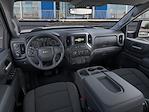 New 2026 Chevrolet Silverado 2500 Work Truck Crew Cab for sale #T1146917 - photo 15