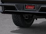 New 2026 Chevrolet Silverado 2500 ZR2 Crew Cab for sale #T1147236 - photo 14