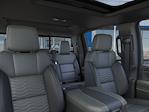 New 2026 Chevrolet Silverado 2500 ZR2 Crew Cab for sale #T1147236 - photo 24