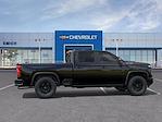 New 2026 Chevrolet Silverado 2500 ZR2 Crew Cab for sale #T1147236 - photo 5