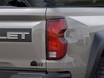 New 2026 Chevrolet Colorado ZR2 Crew Cab for sale #T1147592 - photo 11