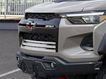 New 2026 Chevrolet Colorado ZR2 Crew Cab for sale #T1147592 - photo 13