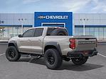 New 2026 Chevrolet Colorado ZR2 Crew Cab for sale #T1147592 - photo 4