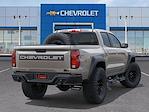 New 2026 Chevrolet Colorado ZR2 Crew Cab for sale #T1147592 - photo 2