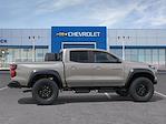 New 2026 Chevrolet Colorado ZR2 Crew Cab for sale #T1147592 - photo 5
