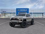 New 2026 Chevrolet Colorado ZR2 Crew Cab for sale #T1147592 - photo 8