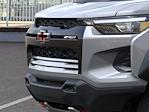New 2026 Chevrolet Colorado ZR2 Crew Cab for sale #T1148322 - photo 13