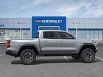 New 2026 Chevrolet Colorado ZR2 Crew Cab for sale #T1148322 - photo 5