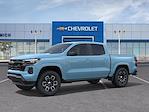 New 2026 Chevrolet Colorado Z71 Crew Cab for sale #T1148797 - photo 3