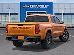 New 2026 Chevrolet Colorado Z71 Crew Cab for sale #T1149858 - photo 2