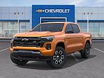New 2026 Chevrolet Colorado Z71 Crew Cab for sale #T1149858 - photo 6