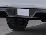 New 2026 Chevrolet Colorado Work Truck Crew Cab for sale #T1151660 - photo 14
