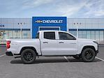 New 2026 Chevrolet Colorado Work Truck Crew Cab for sale #T1151660 - photo 5
