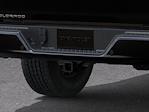 New 2026 Chevrolet Colorado Z71 Crew Cab for sale #T1154111 - photo 14