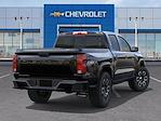 New 2026 Chevrolet Colorado Z71 Crew Cab for sale #T1154111 - photo 2