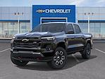 New 2026 Chevrolet Colorado Z71 Crew Cab for sale #T1154111 - photo 6