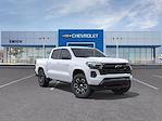 New 2026 Chevrolet Colorado Z71 Crew Cab for sale #T1154112 - photo 1