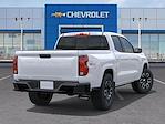 New 2026 Chevrolet Colorado Z71 Crew Cab for sale #T1154112 - photo 2