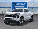 New 2026 Chevrolet Colorado Z71 Crew Cab for sale #T1154112 - photo 6