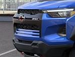 New 2026 Chevrolet Colorado ZR2 Crew Cab for sale #T1157974 - photo 13