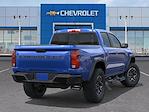 New 2026 Chevrolet Colorado ZR2 Crew Cab for sale #T1157974 - photo 2