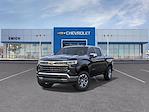 New 2026 Chevrolet Silverado 1500 LTZ Crew Cab for sale #T1161196 - photo 8