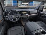 New 2026 Chevrolet Silverado 2500 LT Crew Cab for sale #T1163812 - photo 15
