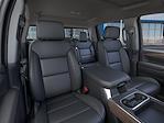 New 2026 Chevrolet Silverado 2500 LT Crew Cab for sale #T1163812 - photo 16