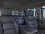 New 2026 Chevrolet Silverado 2500 LT Crew Cab for sale #T1163812 - photo 24