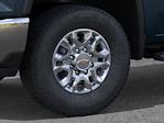 New 2026 Chevrolet Silverado 2500 LT Crew Cab for sale #T1163812 - photo 9
