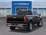 New 2026 Chevrolet Silverado 1500 LTZ Crew Cab for sale #T1165036 - photo 2