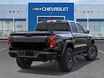 New 2026 Chevrolet Colorado ZR2 Crew Cab for sale #T1165376 - photo 3