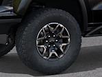 New 2026 Chevrolet Colorado ZR2 Crew Cab for sale #T1165376 - photo 9