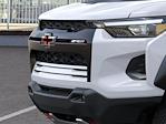 New 2026 Chevrolet Colorado ZR2 Crew Cab for sale #T1165688 - photo 13