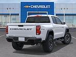 New 2026 Chevrolet Colorado ZR2 Crew Cab for sale #T1165688 - photo 4