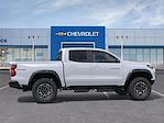 New 2026 Chevrolet Colorado ZR2 Crew Cab for sale #T1165688 - photo 5