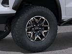 New 2026 Chevrolet Colorado ZR2 Crew Cab for sale #T1165688 - photo 9