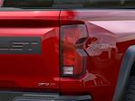 New 2026 Chevrolet Colorado ZR2 Crew Cab for sale #T1166122 - photo 11