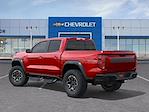 New 2026 Chevrolet Colorado ZR2 Crew Cab for sale #T1166122 - photo 2