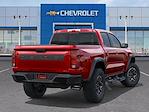 New 2026 Chevrolet Colorado ZR2 Crew Cab for sale #T1166122 - photo 3