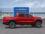 New 2026 Chevrolet Colorado ZR2 Crew Cab for sale #T1166122 - photo 5