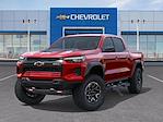 New 2026 Chevrolet Colorado ZR2 Crew Cab for sale #T1166122 - photo 6