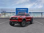 New 2026 Chevrolet Colorado ZR2 Crew Cab for sale #T1166122 - photo 8