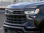 New 2026 Chevrolet Silverado 1500 RST Crew Cab for sale #T1167340 - photo 13