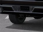 New 2026 Chevrolet Silverado 1500 RST Crew Cab for sale #T1167340 - photo 14