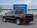 New 2026 Chevrolet Silverado 1500 RST Crew Cab for sale #T1167340 - photo 3